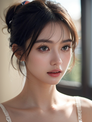 人与气候：历史长河中的社会变迁